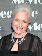 Lee Meriwether